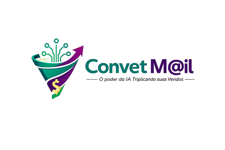 ConvertMail